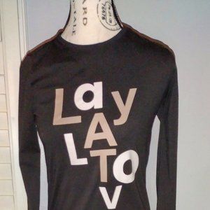Kidichic Night Gown Hebrew Lila Tov -*Bundle 3+ for Free Shipping